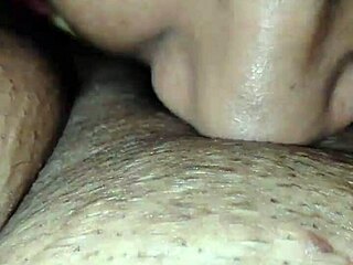 Www Big Aanti Hdsex Com - HD Indian aunt Porn Sex Videos - HDpornUp.com